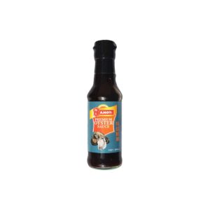 Amoy premium oyster sauce