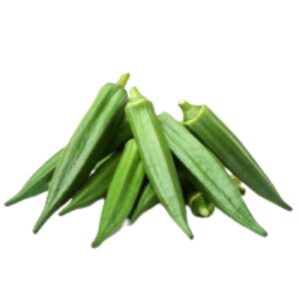 Okro