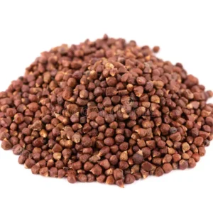 Aligator peppeer(Atare)