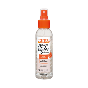 Cantu protective hair freshener