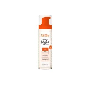 Cantu protective set&refresh foam