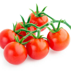 Fresh Tomatoes