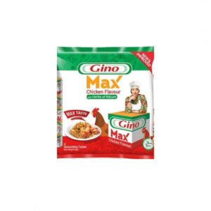 Gino chicken seasoning