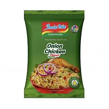 Indomie onion(single)