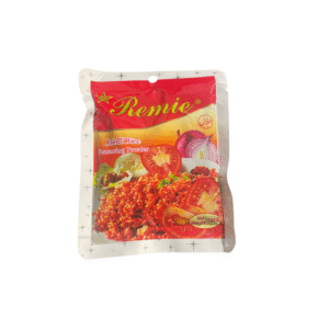 Jollof rice seasoning