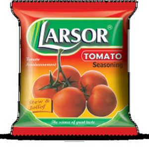 Lasor tomato