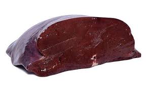 Liver
