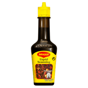 Maggi przy ptawn liquid seasoning