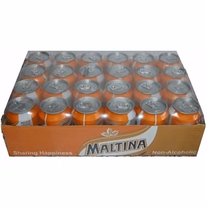 Maltina(can)