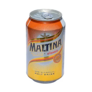 Maltina (can)