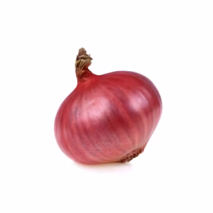 Red onion